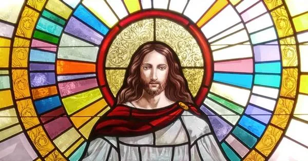 Oração Glória a Deus nas Alturas, Gloria in excelsis Deo